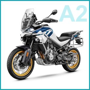 800MT EXPLORE EDITION A2