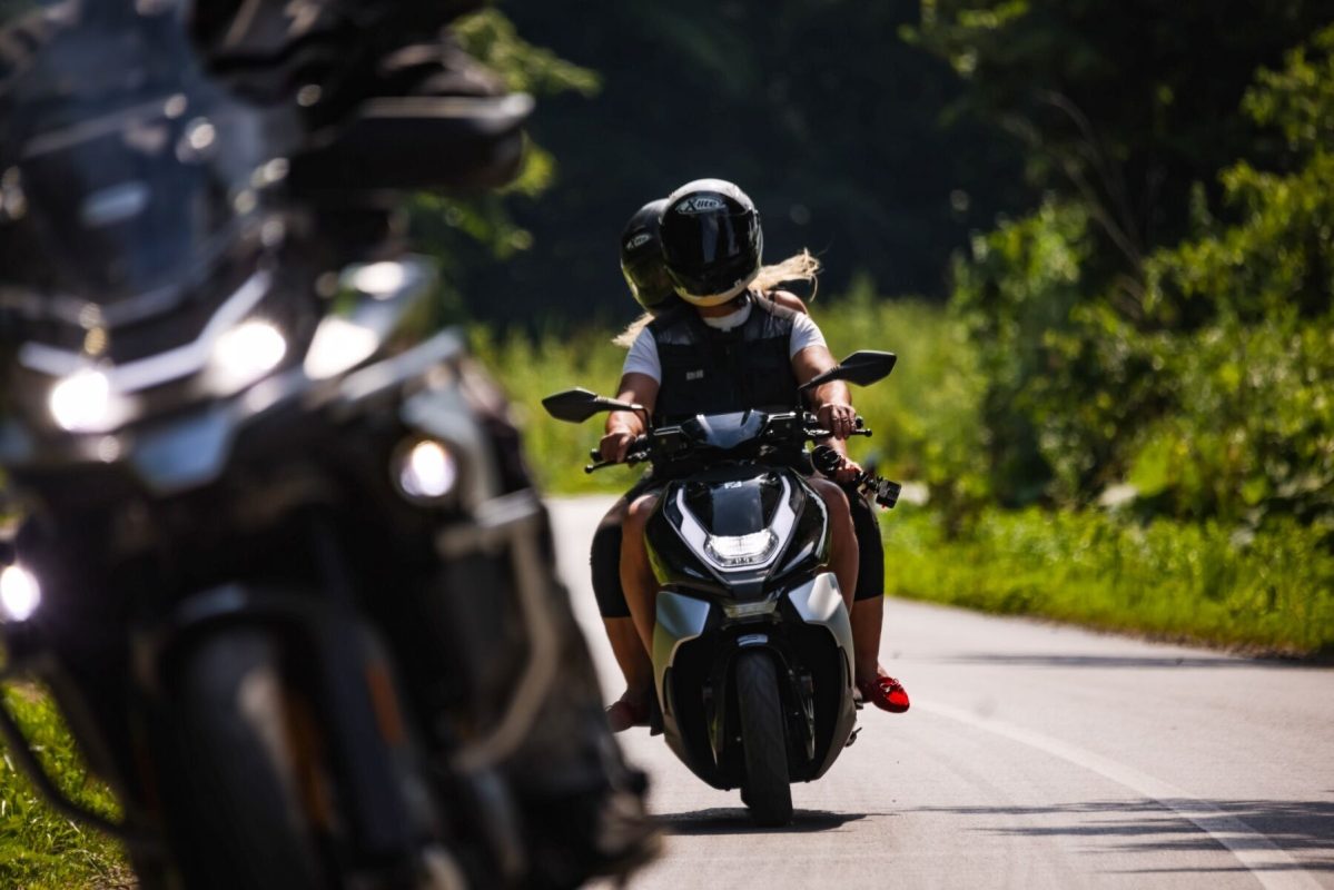 cfmoto moto day fruska gora