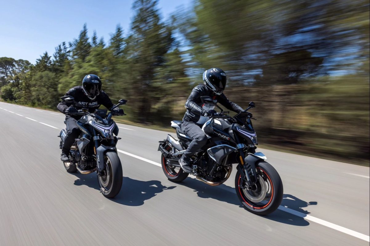 cfmoto 800nk naked motocikl