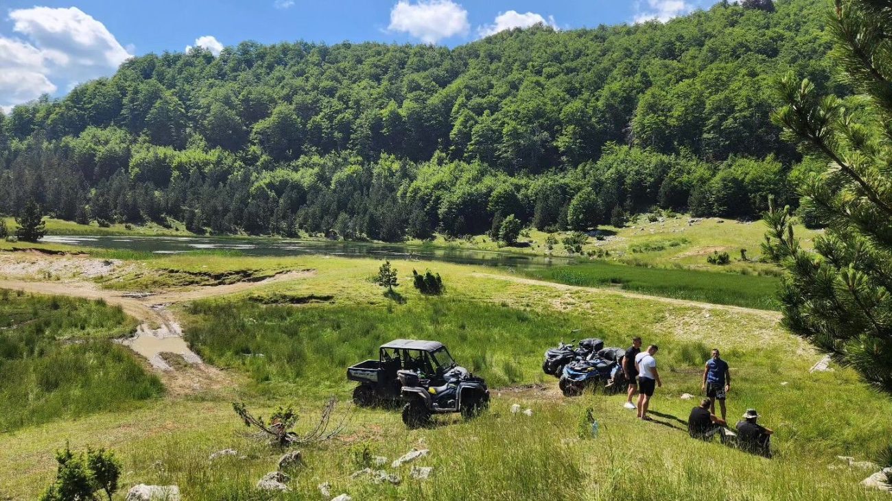 cfmoto safari avantura