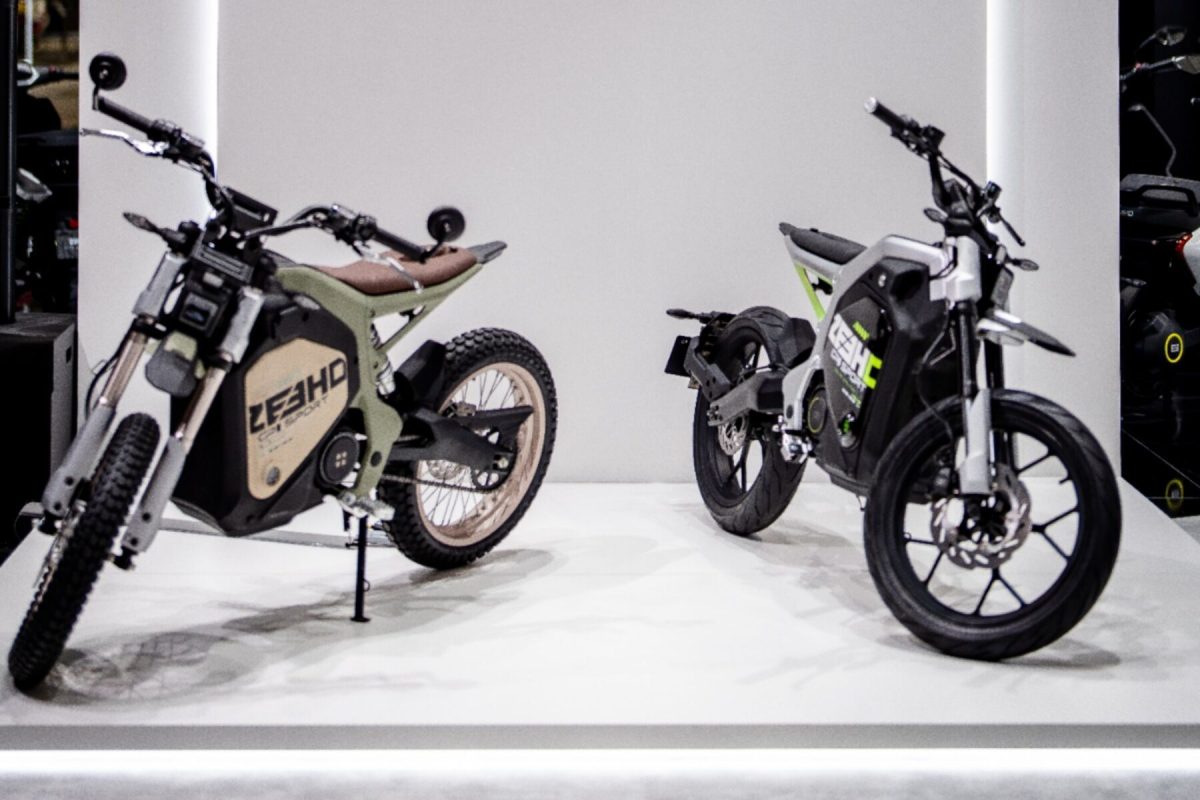 zeeho eicma milano