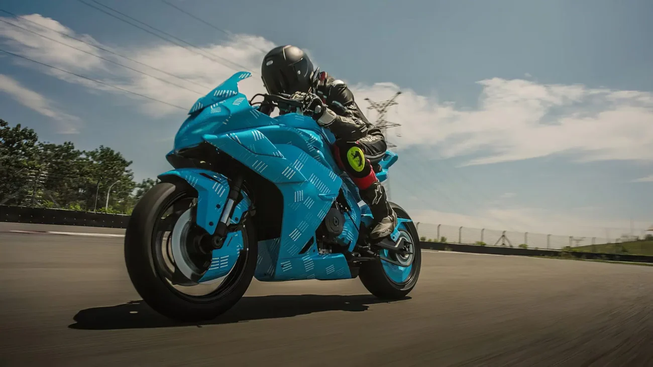 cfmoto aspar racing moto gp