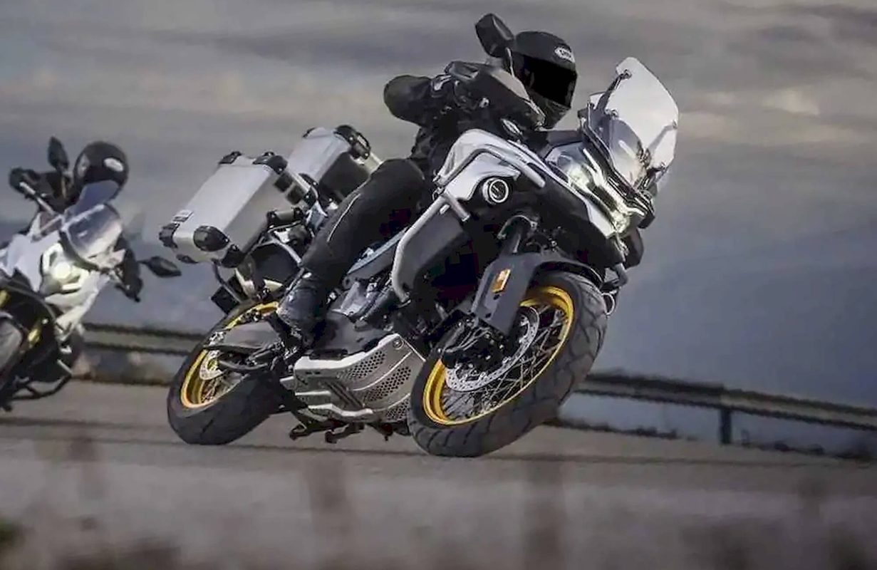 visor down top 10 motocikala