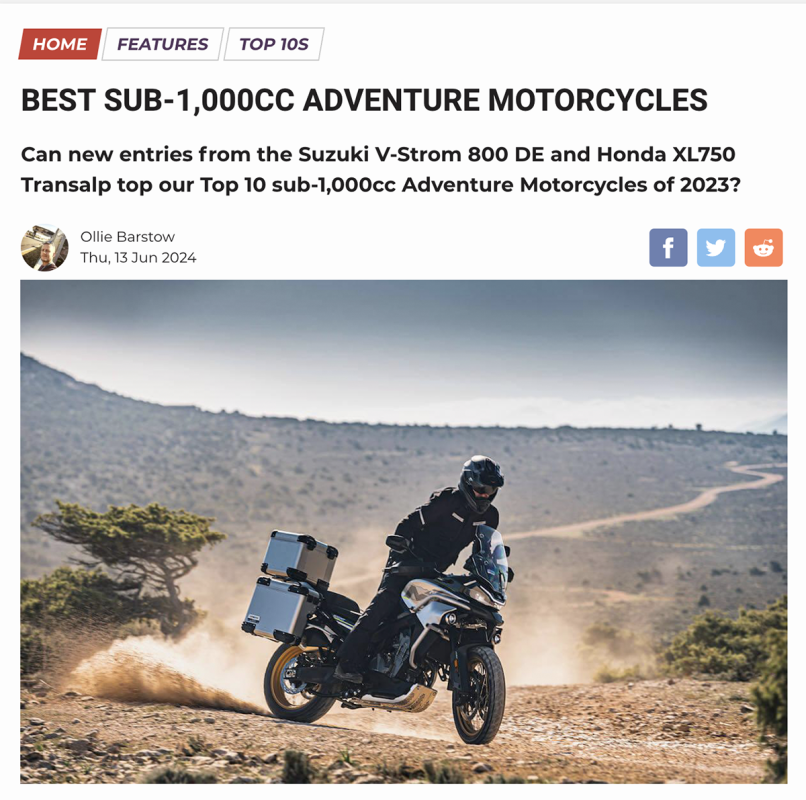 visor down top 10 motocikala