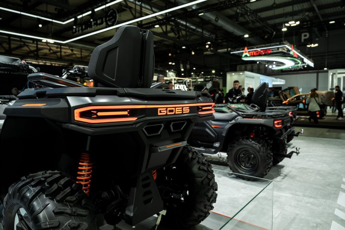 eicma 2024 goes t24