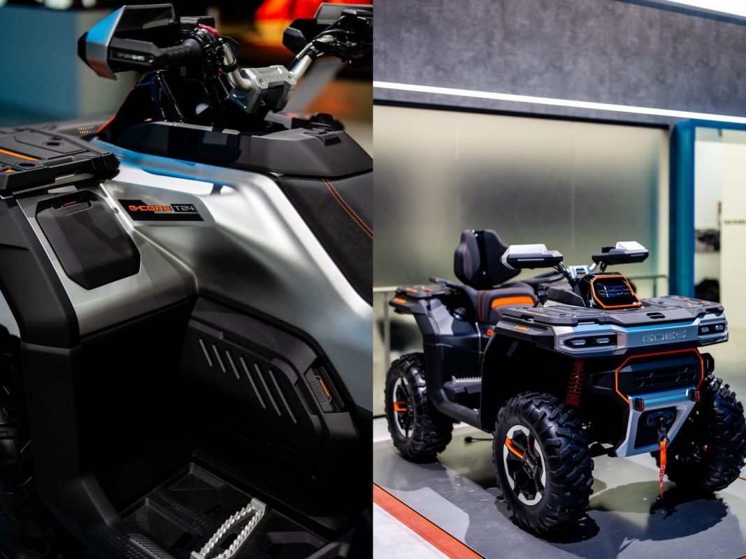 eicma 2024 goes t24