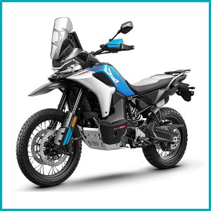 800 MT-X