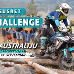mt challenge zlatibor