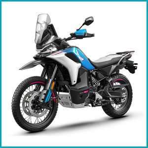 800MT-X LS