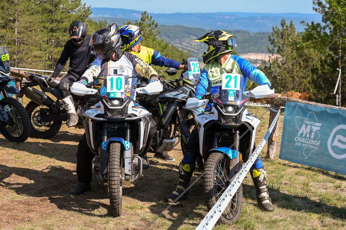 mt challenge west balkan winners