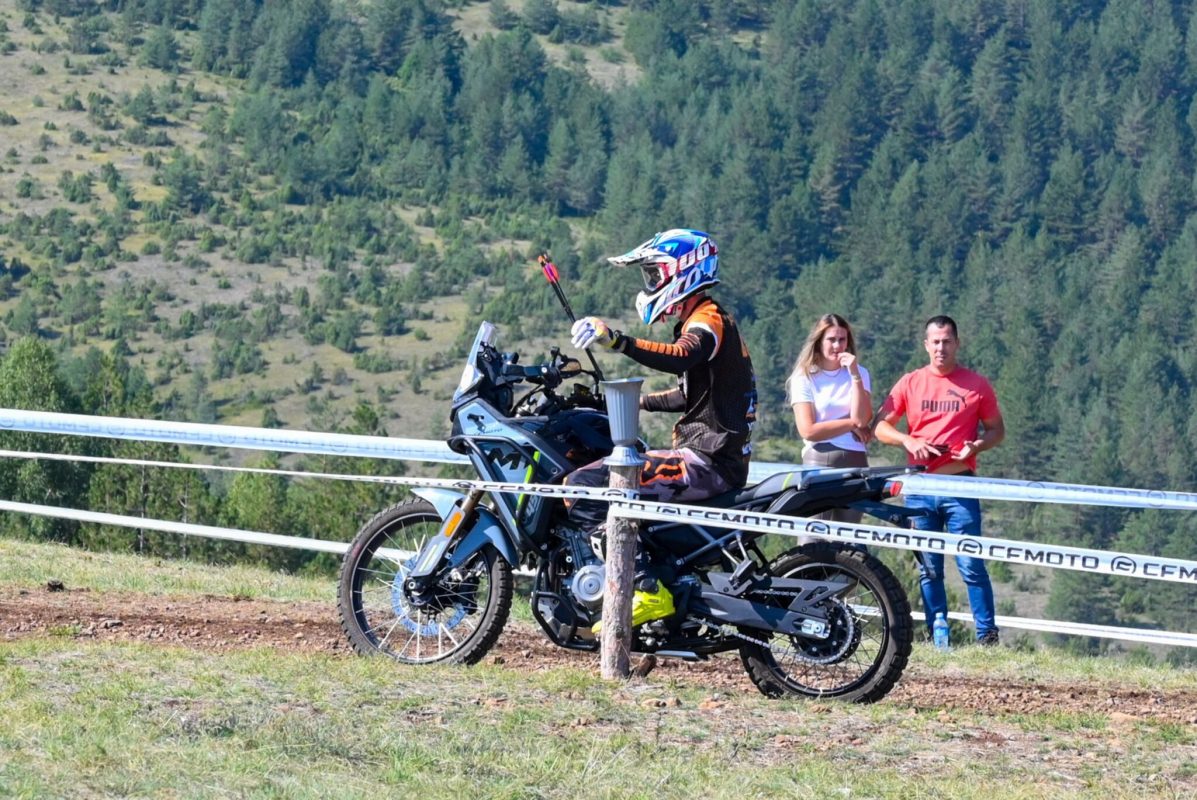 mt challenge west balkan winners