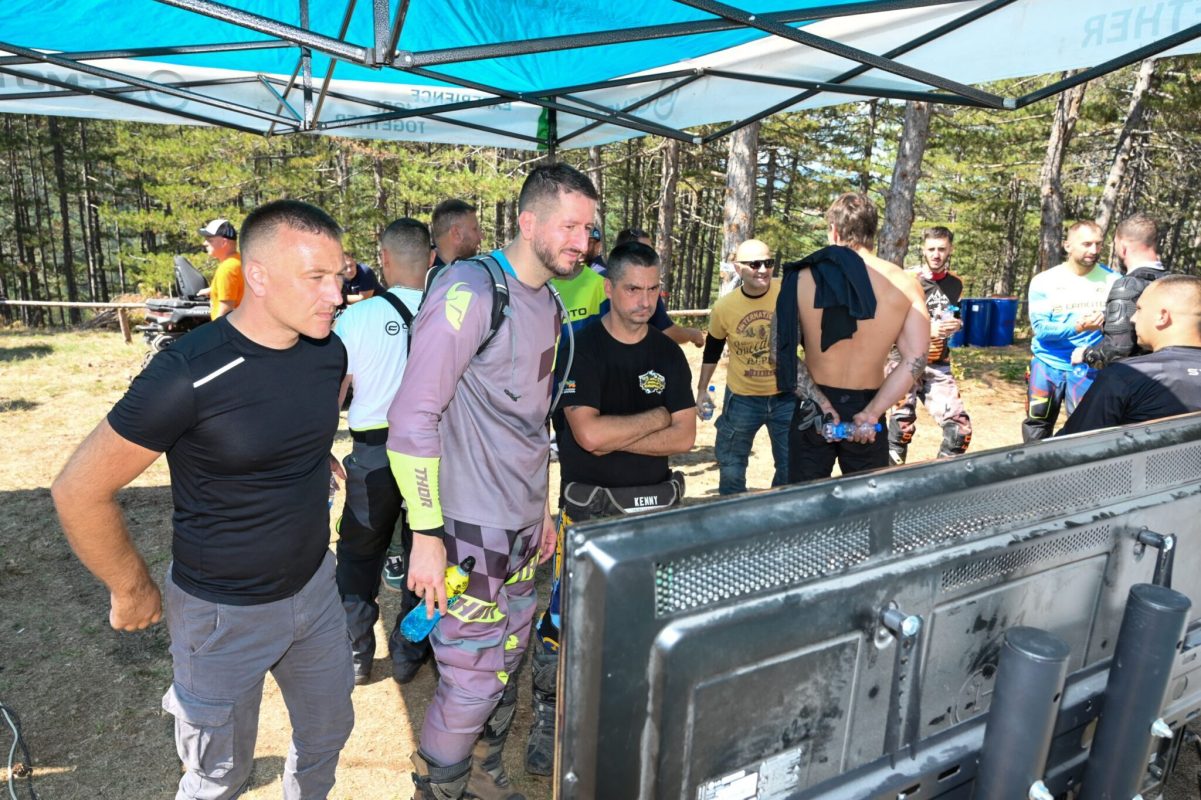 mt challenge west balkan winners