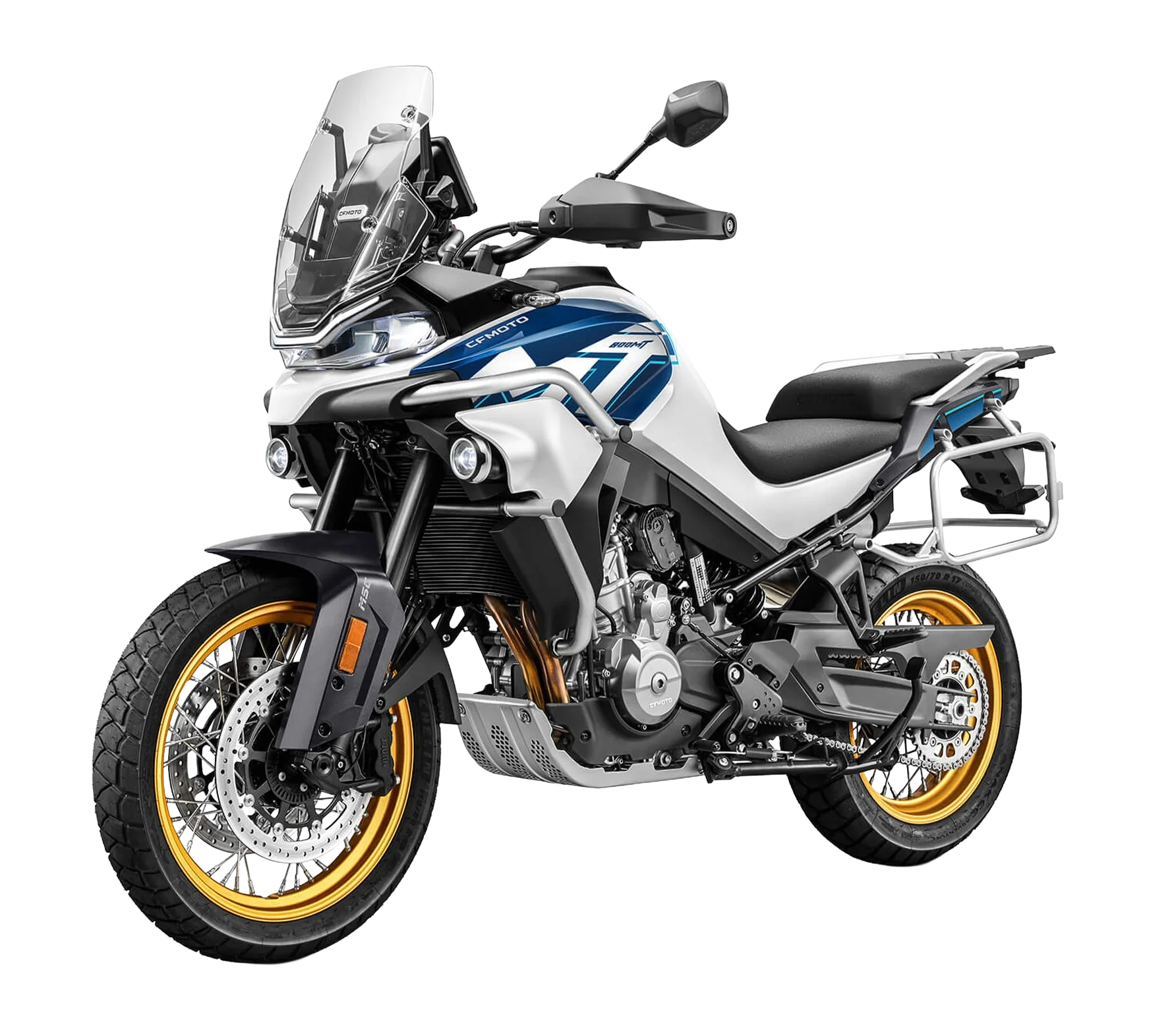 800 MT EXPLORE EDITION A2