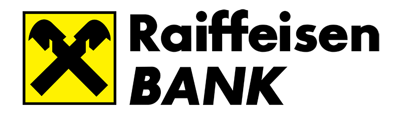 Raiffeisen Bank