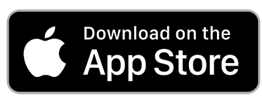 Appstore Preuzimanje Aplikacije Cfmoto Srbija