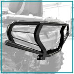 BULL-BAR-ZADNJI-CF625