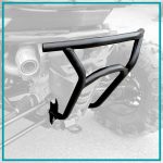 BULL-BAR-ZADNJI-ZF1000-SPORT