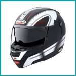 CABERG - JUSTISSIMO GT MI S -270€(189€)
