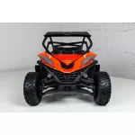 Cfmoto Zforce 1000 Sport R Model Sa Daljinskim 4