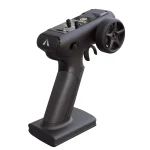 Cfmoto Zforce 1000 Sport R Model Sa Daljinskim 7