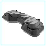 Cforce X4 X5 Prednji Kofer 50 Lit