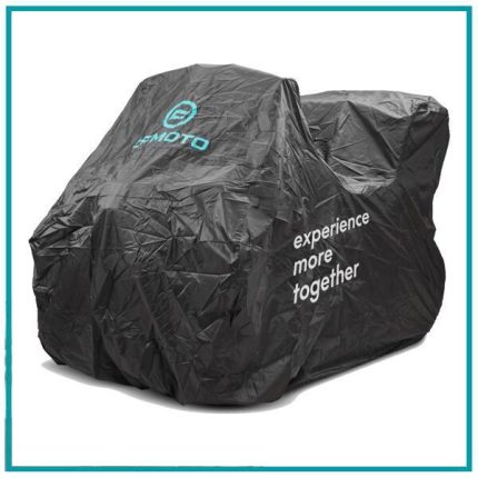 cerade za atv vozila