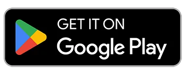 Google Play Store Preuzimanje Aplikacije CFMOTO Ride