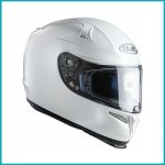 HJC - R PHA10 PLUS WHITE