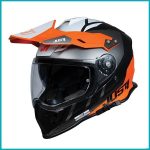 JUST1 - J34 PRO OUTERSPACE MATT