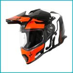 JUST1 - J34 PRO TOUR