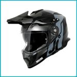 JUST1 - J34 PRO TOUR TITANIUM