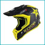 JUST1 - J38 ROCKSTAR MATT