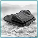 KOFER-ZADNJI-PLASTIČNI-ZFORCE-1000-SPORT