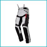 MODEKA - VENTURA GT BLACK GRAY