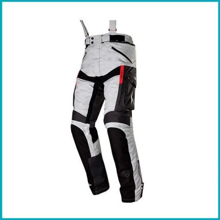 MODEKA - VENTURA GT BLACK GRAY