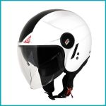 ORIGINE - ALPHA MAT.RED WH BL