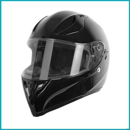 ORIGINE - STRADA SOLID MATT BLACK