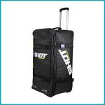 SHOT - CLIMATIC TROLLEY BAG