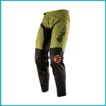 SHOT - DEVO STORM KAKI