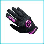 SHOT - DRIFT SPIDER PINK