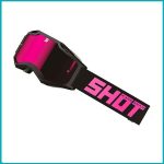 SHOT - IRIS 2.0 PINK