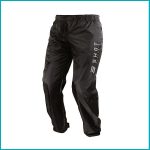 SHOT - RAIN PANTS 2.0