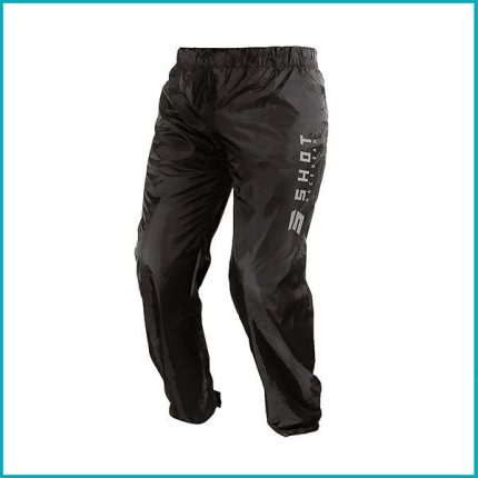 SHOT - RAIN PANTS 2.0