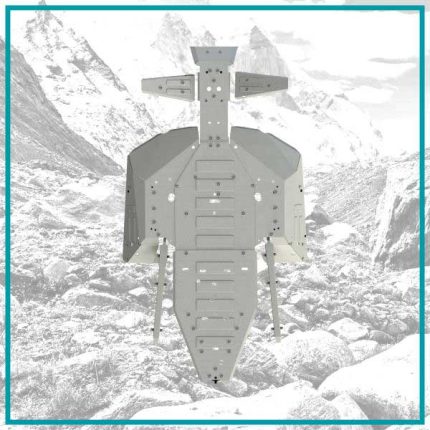 SKID-PLATE-AL-ZF1000-SPORT