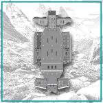 SKID-PLATE-AL-ZF550-800