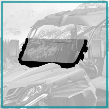 VETROBRAN-ZF550-800-1000