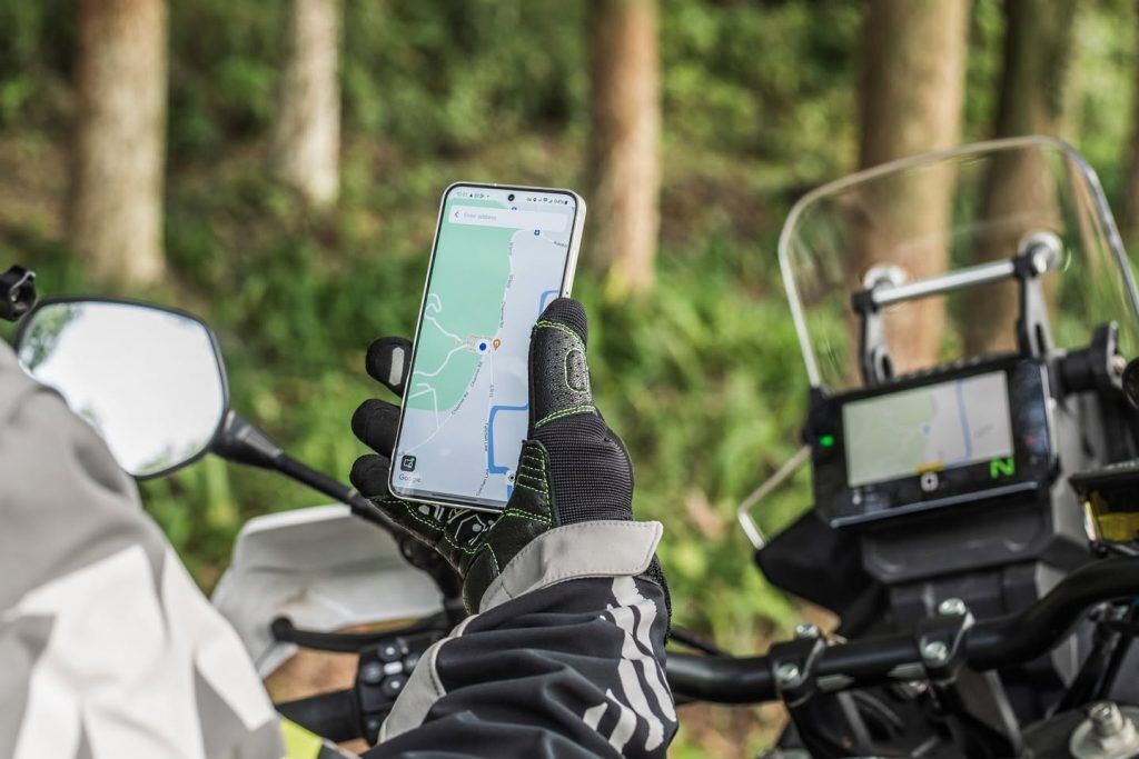 Cfmoto Ride App 1 1024x683 1