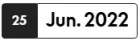 Jun 2022