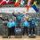 Cfmoto Pobeda Hunt The Wolf 1
