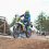 Dusan Blagojevic 800mtx Zlatibor 4